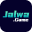 Jalwa (website) LINK 🇮🇳 thumbnail