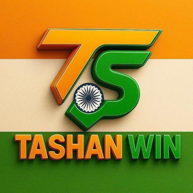 Tashan Win (website) LINK 🇮🇳 thumbnail