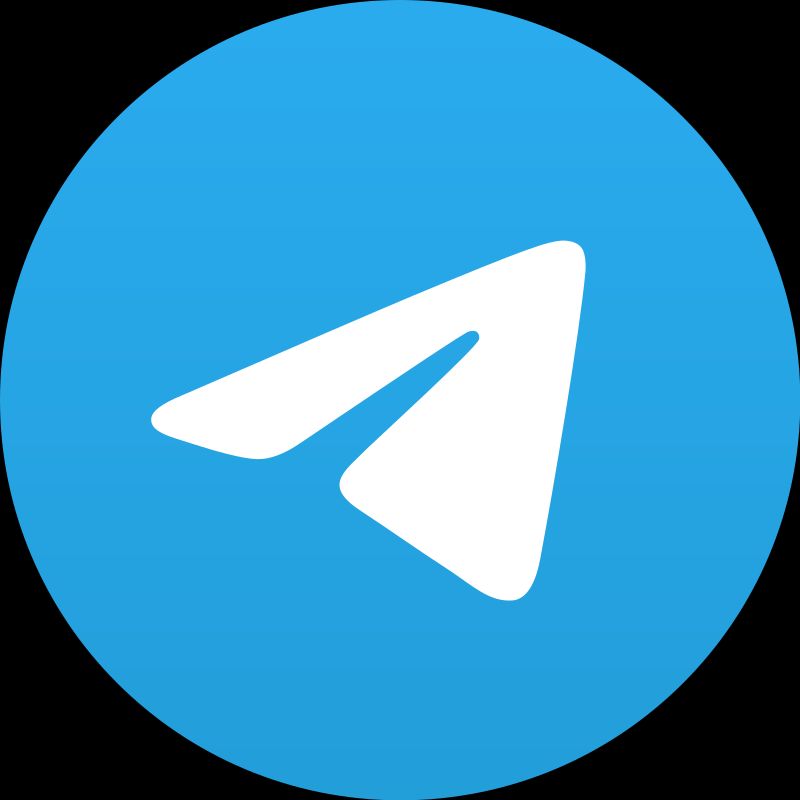 Telegram Group (Tashanwin) ✅ thumbnail
